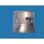 HP 534476-001 kit di fissaggio (534476-001)