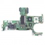 HP System board Scheda madre (486300-001)