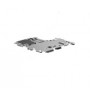 HP 491250-001 ricambio per notebook Scheda madre (491250-001)