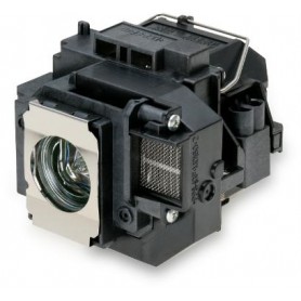 Epson ELPLP56 lampada per proiettore 200 W (V13H010L56)
