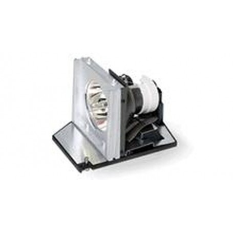 Acer EC.K1400.001 lampada per proiettore 225 W UHP (EC.K1400.001)