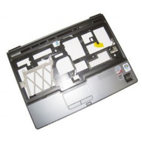 HP 451723-001 ricambio per notebook Coperchio superiore (451723-001)