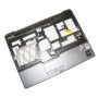 HP 451723-001 ricambio per notebook Coperchio superiore (451723-001)