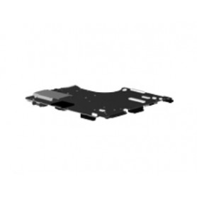 HP 538407-001 ricambio per notebook Scheda madre (538407-001)