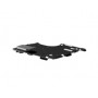 HP 538407-001 ricambio per notebook Scheda madre (538407-001)