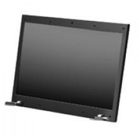 HP 535853-001 ricambio per notebook (535853-001)