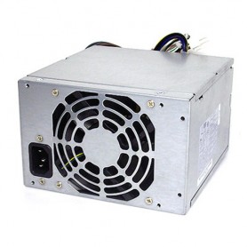 HP 508154-001 alimentatore per computer 320 W Metallico (508154-001)