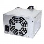 HP 508154-001 alimentatore per computer 320 W Metallico (508154-001)