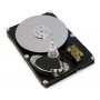 HP 308558-001 disco rigido interno 3.5" 146 GB Ultra320 SCSI (308558-001)