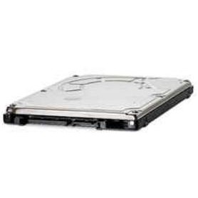 HP 303594-001 disco rigido interno 3.5" 80 GB IDE/ATA (303594-001)