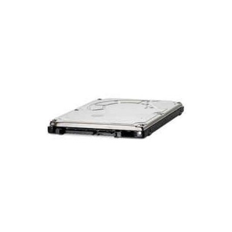 HP 303594-001 disco rigido interno 3.5" 80 GB IDE/ATA (303594-001)