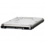 HP 303594-001 disco rigido interno 3.5" 80 GB IDE/ATA (303594-001)