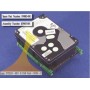 HP 199885-001 disco rigido interno 9,1 GB Fast SCSI (199885-001)
