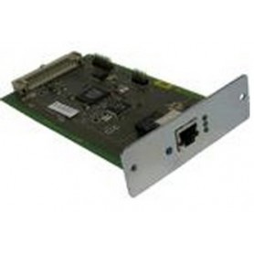 KYOCERA PS-1129 Interno Fibra 1000 Mbit/s (870LN00068)