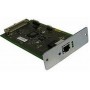 KYOCERA PS-129 Interno Fibra 100 Mbit/s (870LN00067)