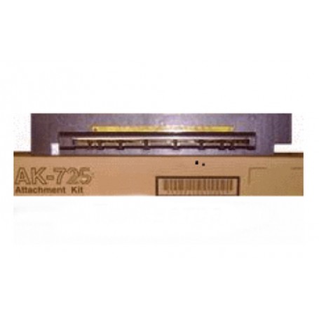 KYOCERA AK-725 (1703LT0UN1)