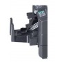 KYOCERA BF-720 (1203LV0EU0)