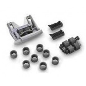 Kodak Alaris 1241066 kit per stampante (1241066)