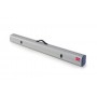 Nobo Portable Desktop Screen (4:3) 150cm schermo per proiettore 149,9 cm (59") (1901955)