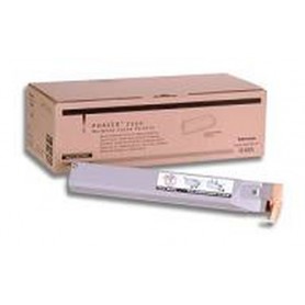 Xerox 016197600 cartuccia toner 1 pz Originale Nero (016197600)