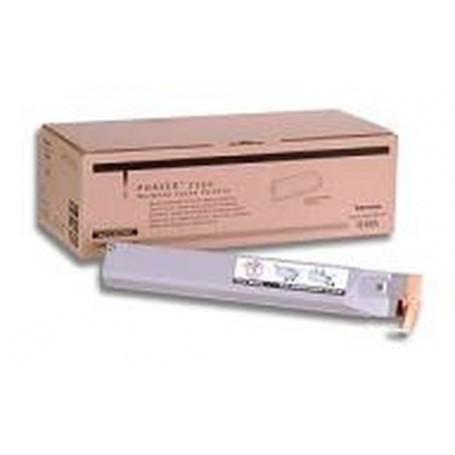 Xerox 016197600 cartuccia toner 1 pz Originale Nero (016197600)