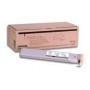 Xerox 016197600 cartuccia toner 1 pz Originale Nero (016197600)