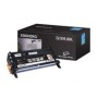 Lexmark X560H2KG cartuccia toner 1 pz Originale Nero (0X560H2KG)
