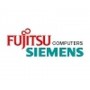 Fujitsu Memory Module 2GB memoria DDR2 667 MHz Data Integrity Check (verifica integrità dati) (S26361-F3237-L515)