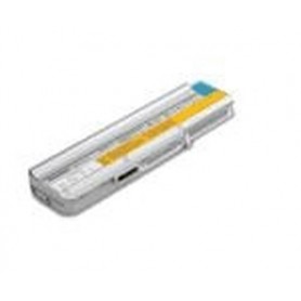 Lenovo Notebook C200 Series 6 cell Li-Ion battery Batteria (40Y8322)