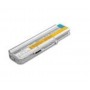 Lenovo Notebook C200 Series 6 cell Li-Ion battery Batteria (40Y8322)