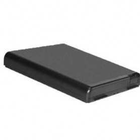 HP 371916-001 ricambio per notebook Batteria (371916-001)