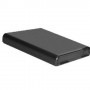 HP 371916-001 ricambio per notebook Batteria (371916-001)
