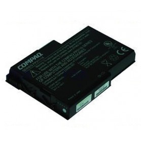 HP 231962-001 ricambio per notebook Batteria (231962-001)
