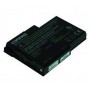 HP 231962-001 ricambio per notebook Batteria (231962-001)