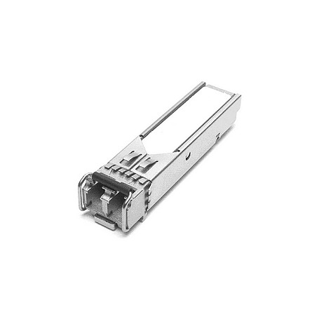 Fujitsu S26361-F3986-L6 modulo del ricetrasmettitore di rete Fibra ottica 10000 Mbit/s SFP+ (S26361-F3986-L6)