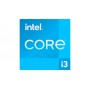 Intel Core i3-12300 processore 12 MB Cache intelligente (CM8071504650906)