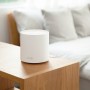 TP-LINK Deco X50 (3-pack) Dual-band (2.4 GHz/5 GHz) Wi-Fi 6 (802.11ax) Bianco Interno (DECO X50(3-PACK))