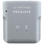 ProGlove MARK Basic Lettore di codici a barre indossabile 1D/2D Laser Grigio (M007-EU)