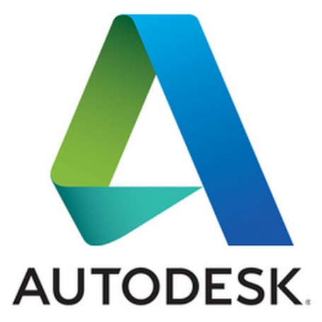Autodesk Mudbox 1 licenza/e Rinnovo 1 anno/i (498L1-002716-L394)