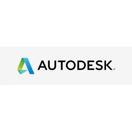 Autodesk AutoCAD Rinnovo (834J1-004362-L194)