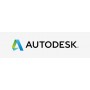 Autodesk AutoCAD Rinnovo (834J1-004362-L194)