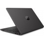 HP 250 G8 Computer portatile 39,6 cm (15.6") Full HD Intel® Core™ i3 8 GB DDR4-SDRAM 512 GB SSD Wi-Fi 6 (802.11ax)  (45R41ES)
