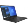 HP 250 G8 Computer portatile 39,6 cm (15.6") Full HD Intel® Core™ i5 8 GB DDR4-SDRAM 512 GB SSD Wi-Fi 6 (802.11ax)  (45R38ES)