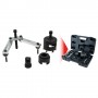 KS Tools 150.2420 set di strumenti meccanici 4 strumenti (150.2420)
