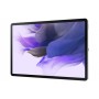 Samsung Galaxy Tab S7 FE SM-T733N 64 GB 31,5 cm (12.4") Qualcomm Snapdragon 4 GB Wi-Fi 6 (802.11ax) Android 11  (SM-T733NZSAEUE)