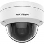 Hikvision Digital Technology DS-2CD2143G2-IS Telecamera di sicurezza IP Esterno Cupola 2688 x 1520 Pixe (DS-2CD2143G2-IS(2.8mm))