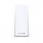 Linksys Atlas Pro 6 Dual-band (2.4 GHz/5 GHz) Wi-Fi 6 (802.11ax) Bianco 3 Interno (MX5503-KE)
