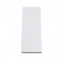 Linksys Atlas Pro 6 Dual-band (2.4 GHz/5 GHz) Wi-Fi 6 (802.11ax) Bianco 3 Interno (MX5503-KE)