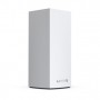 Linksys Atlas Pro 6 Dual-band (2.4 GHz/5 GHz) Wi-Fi 6 (802.11ax) Bianco 3 Interno (MX5501-KE)