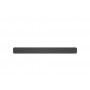 LG DSN5 Grigio 2.1 canali 400 W (DSN5.DDEULLK)
